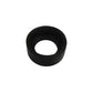 R68382 One Hydraulic Pump Filter Packing Fits John Deere 1020 2020 JD300