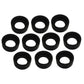 R68382 Ten (10) Hydraulic Pump Filter Packing Fits John Deere 1020 2020 JD300