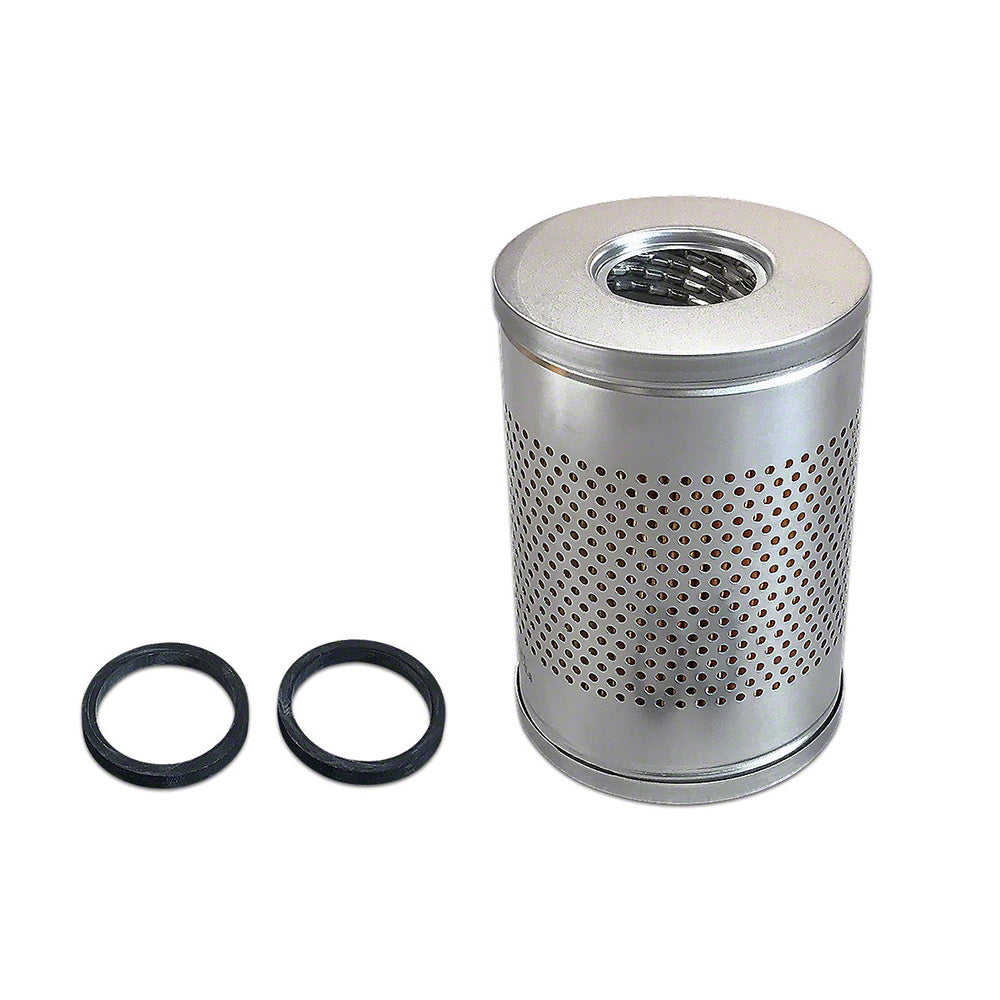 Filter 303024725 fits White/Oliver/Minneapolis Moline 670 G1000 Vista G900