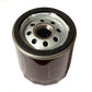 Transmission Filter Part For 1-513211, 142912, 2188179, 2720396, 531 30 73-94