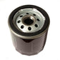 Hydraulic Oil Filter 60105 513211 1719168 Fits Exmark Fits Dixie Chopper