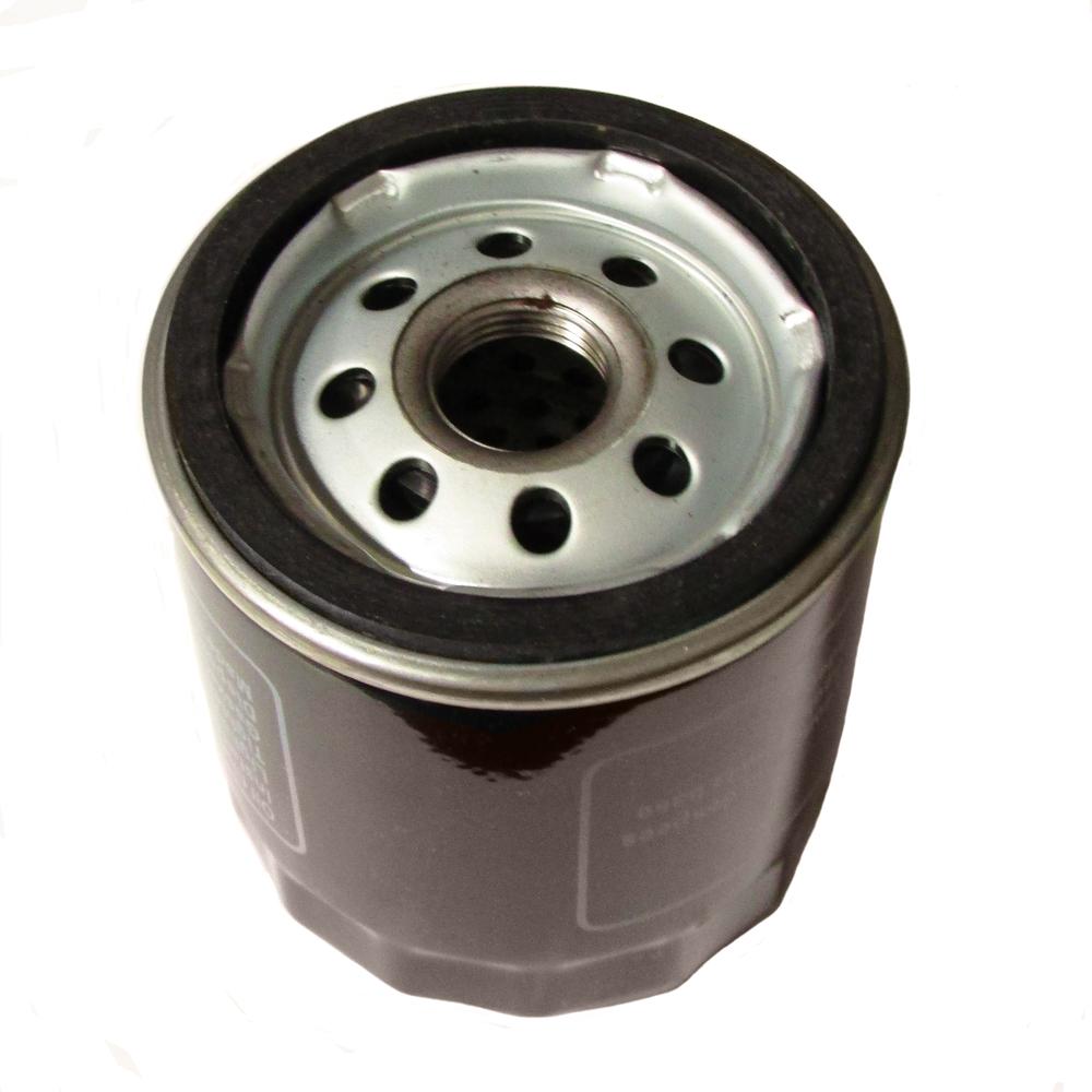Hydro Oil Filter Fits Ferris Replaces 1521068-1