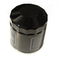 83-010 Oil Filter