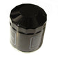 Oil / Trans Filter Replacement Fits Exmark Part#.1-513211