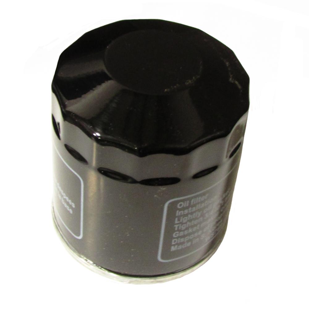 Hydro Oil Filter Fits DIXIE