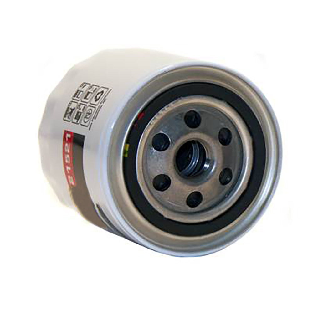 Oil Filter Fits Massey Ferguson Replaces E8NN6714AA