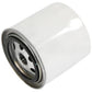 Oil Filter Fits Massey Ferguson Replaces E8NN6714AA