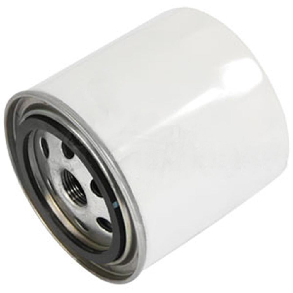 Oil Filter Fits Ford/New Holland Replaces 501547