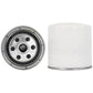 Oil Filter Fits Ford/New Holland Replaces 501547