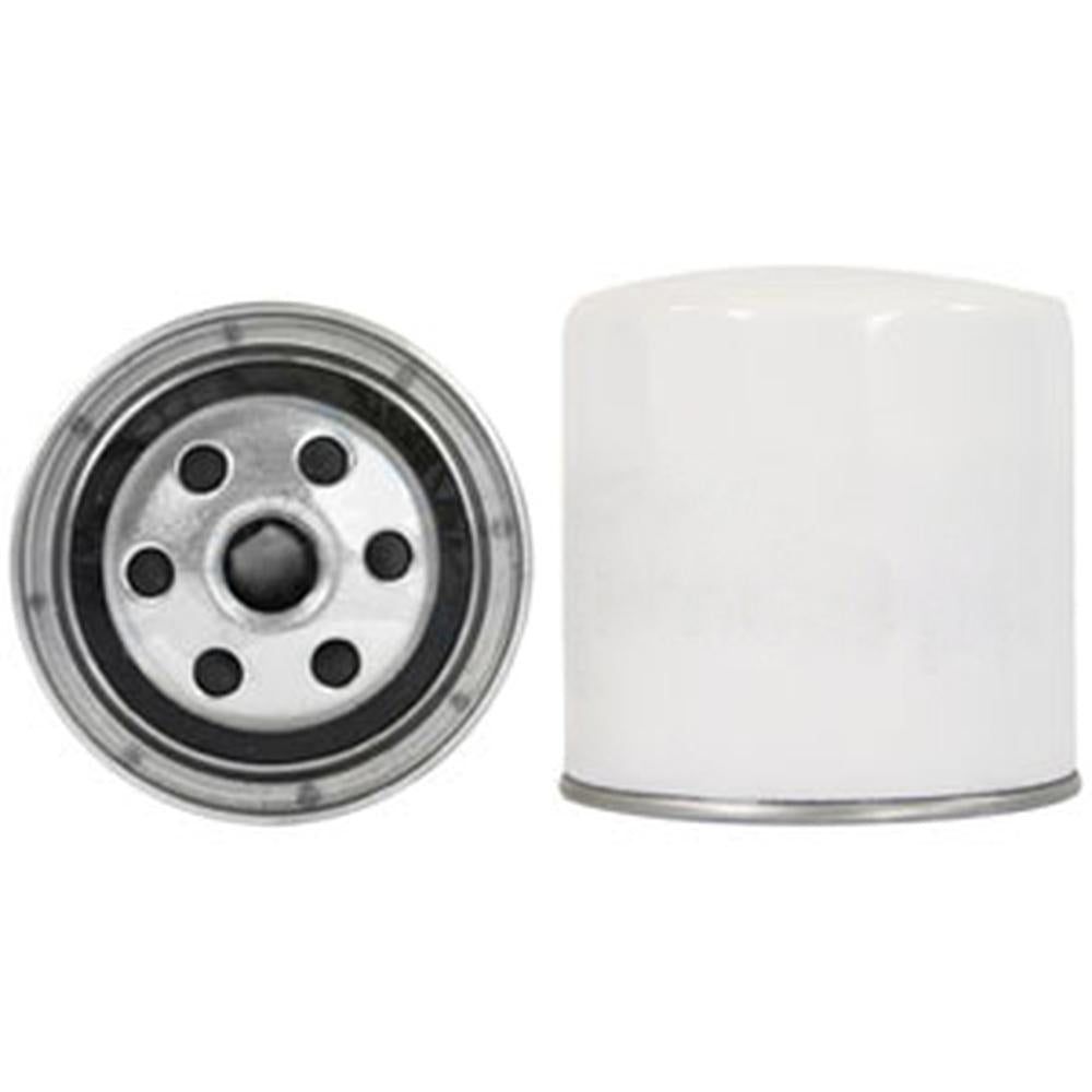 Oil Filter Fits Allis Chalmers Replaces Engine Oil Filters