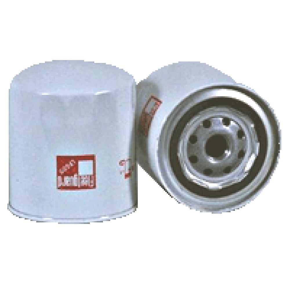 Oil Filter Fits Massey Ferguson Replaces E8NN6714AA