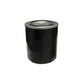 B74 Fits Ford NH D0NN6714B Tractor Oil Filter 1320,1520,1530 E8NN6714AA