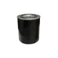 Oil Filter Fits Kubota Replaces 15521-32430