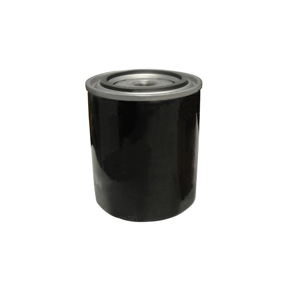 Oil Filter K200037 Fits Case 1194 1290 1294 1390 1394 1490 1494 1594 1690 1694