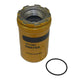Hydraulic Oil Filter Fits Case/International Harvester Replaces 400243