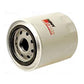 Engine Oil Filter Fits Case IH 105 D206 40A 380B 403 454 495 584 674 706 766 885