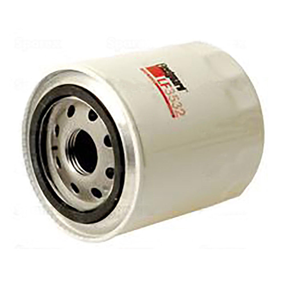 Engine Oil Filter Fits Case IH 105 D206 40A 380B 403 454 495 584 674 706 766 885