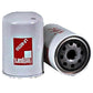Engine Oil Filter Fits Case IH 105 D206 40A 380B 403 454 495 584 674 706 766 885