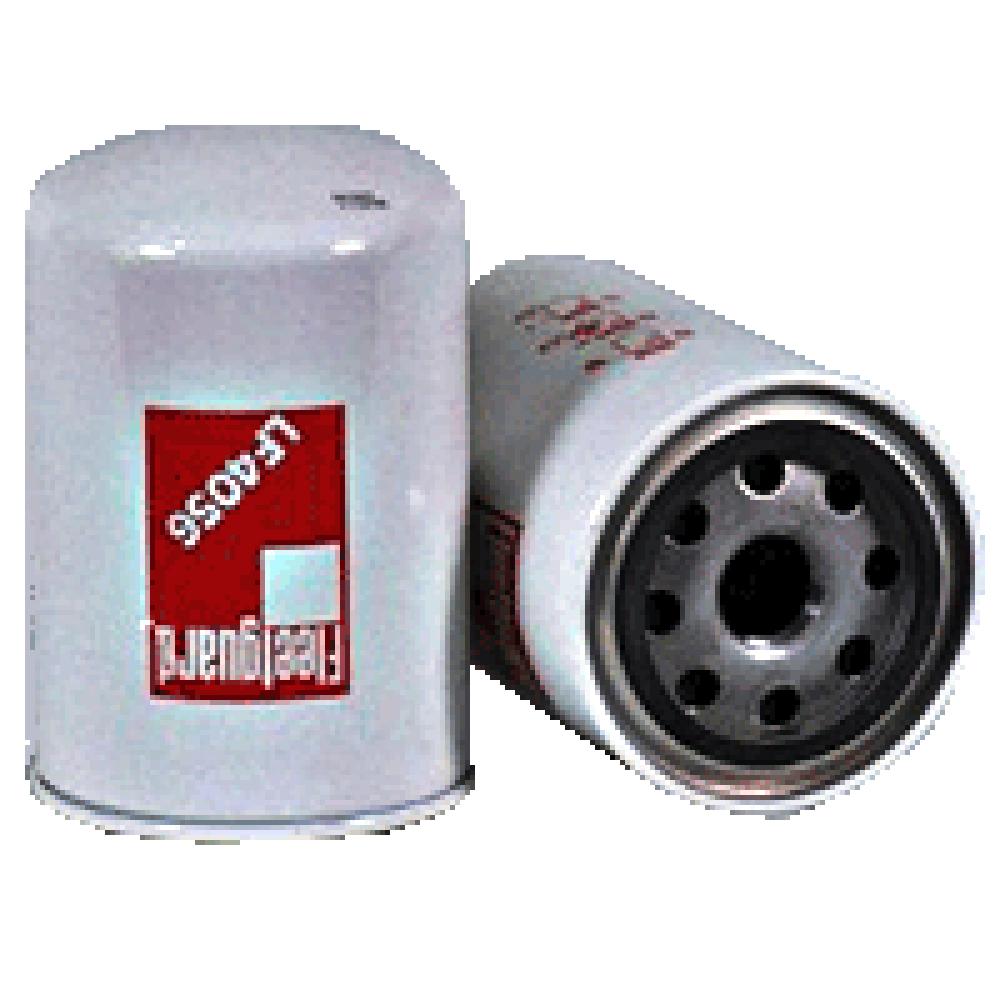 Engine Oil Filter Fits Case IH 105 D206 40A 380B 403 454 495 584 674 706 766 885