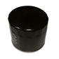 87679496 Engine Oil Filter Fits Case-IH Tractor 65A 65C 65C 65C 65V 70 75A 75C
