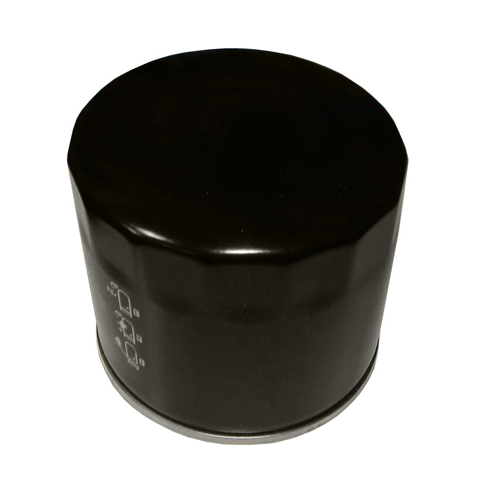 87679496 Engine Oil Filter Fits Case-IH Tractor 65A 65C 65C 65C 65V 70 75A 75C