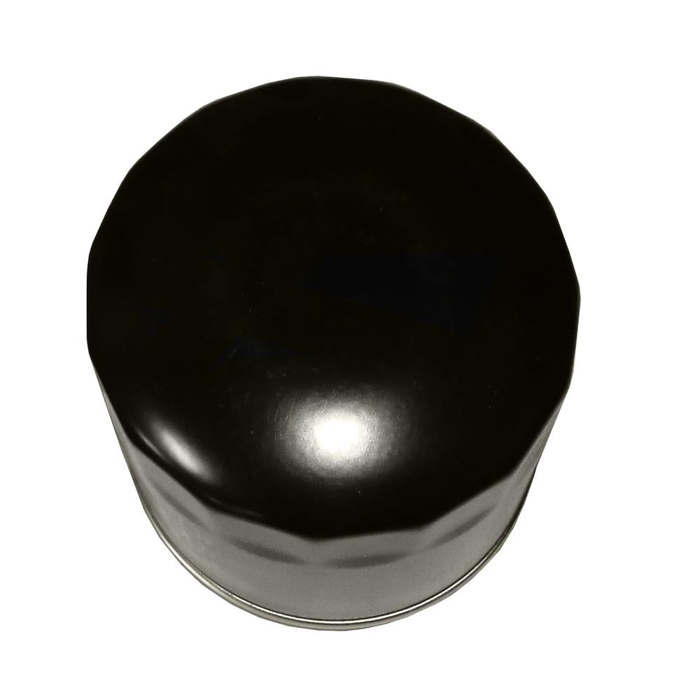 Engine Oil Filter Fits Claas Replaces 11392930