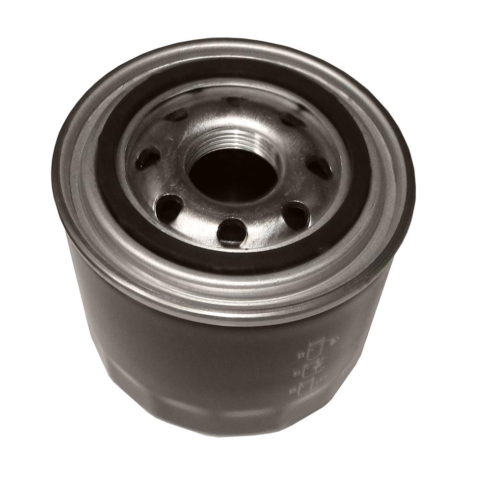 87679496 Engine Oil Filter Fits Case-IH Tractor 65A 65C 65C 65C 65V 70 75A 75C