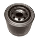 Engine Oil Filter Fits Claas Replaces 11392930