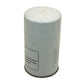 Hydraulic Filter Fits Case/International Harvester Replaces 84475483