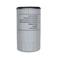 Hydraulic Filter Fits Kubota L4400 L3240 L3540 L4240 L4400HST L3240HST L3540HST