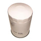Hydraulic Filter to fit Fits Ford New Holland TC18 TC21D TC21DA TC23DA TC24DA
