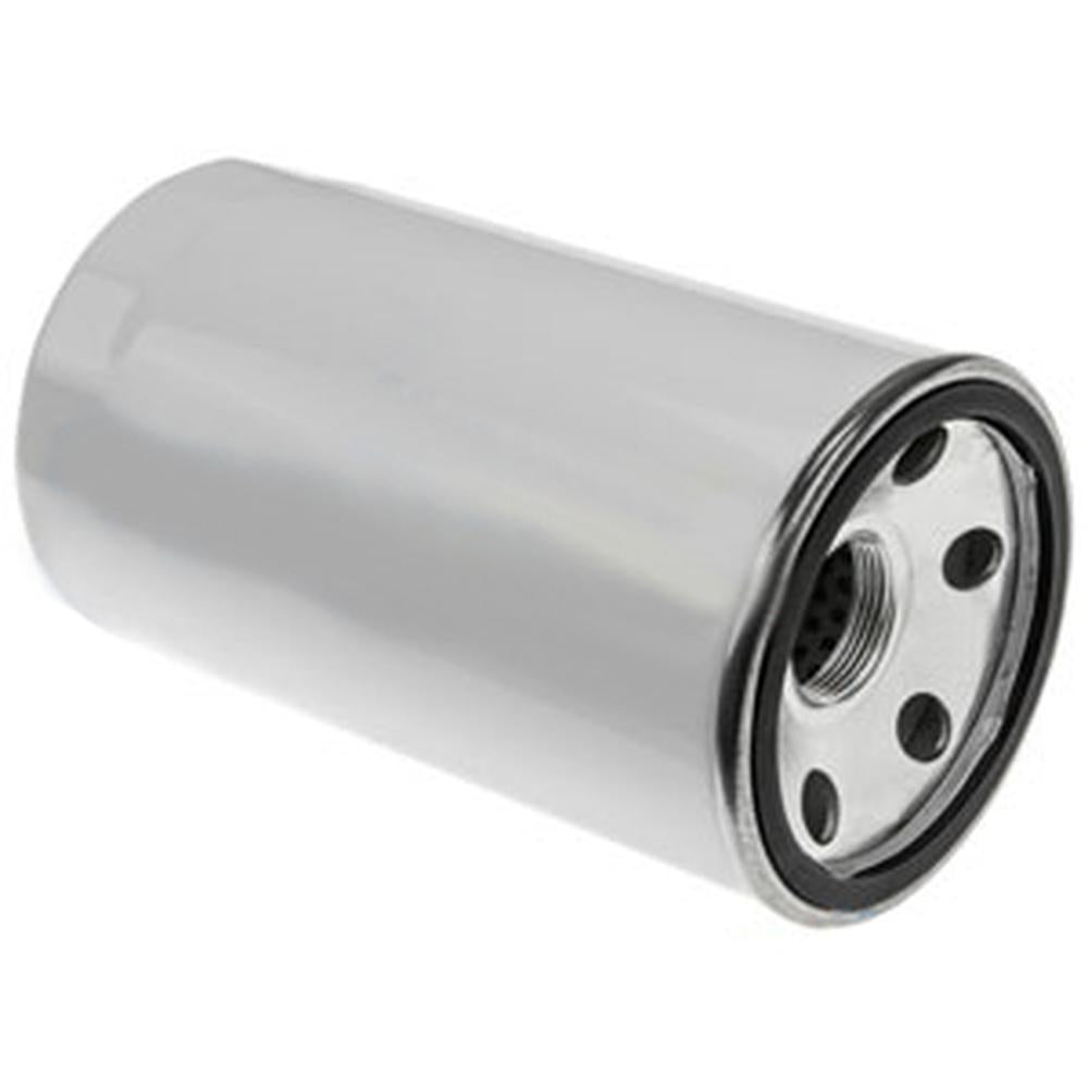 Hydraulic Filter 19642509000 fits Mahindra Tractor 2615 2815 3015 3215