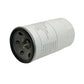 Hydraulic Spin On Filter Fits New Holland TC31DA TC33 TC33D TC33DA TC34DA