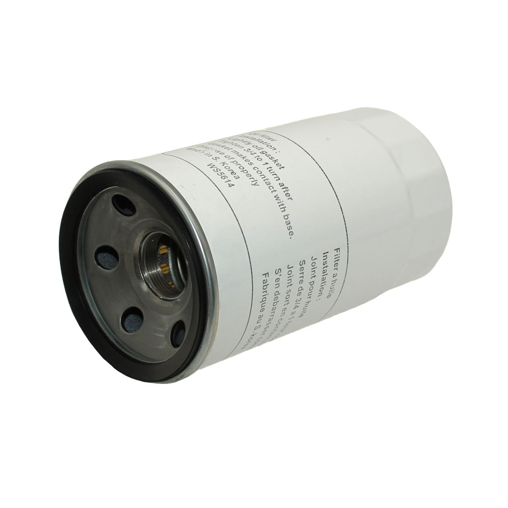 Hydraulic Filter Fits Ford/New Holland Replaces 84475483