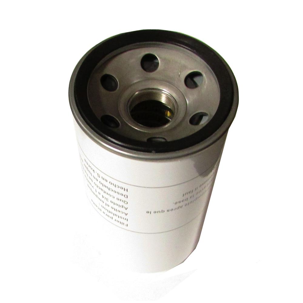 Hydraulic Filter 19642509000 fits Mahindra Tractor 2615 2815 3015 3215