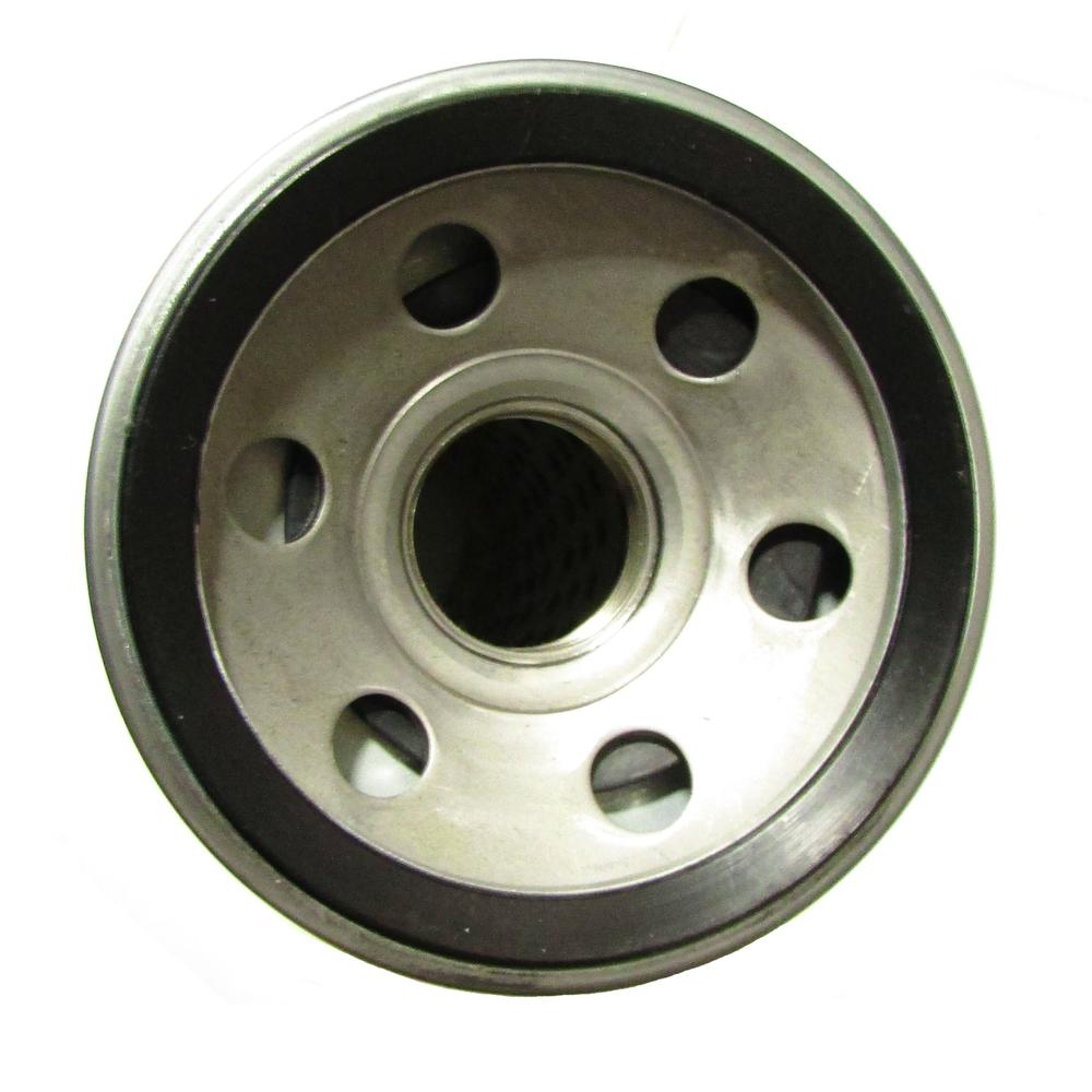 Hydraulic Spin On Filter Fits Kubota M9000 M9540 M9580