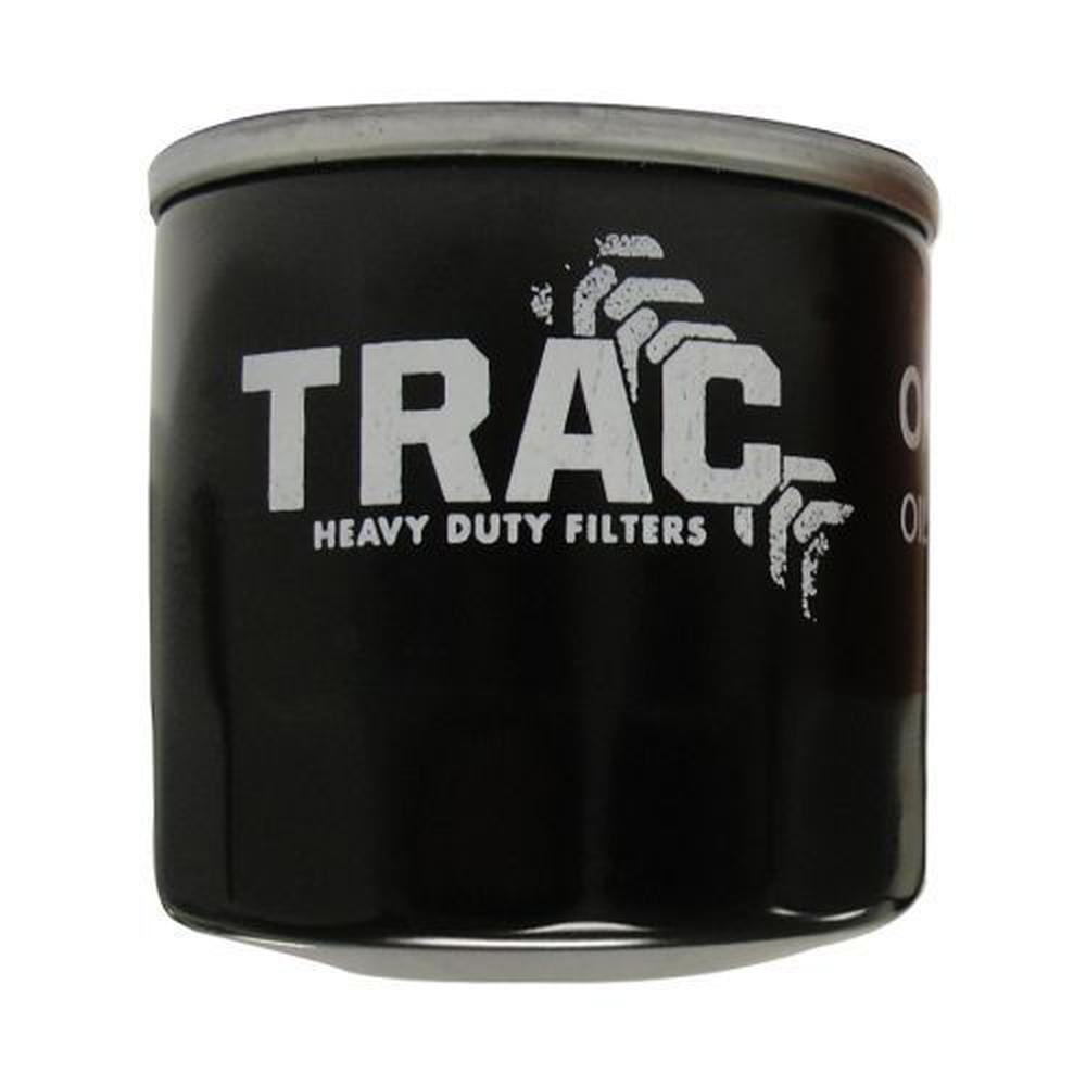 12-050-01-S Engine Oil Filter Fits Kohler Engine Models CH18-CH25 & CV18-CV25