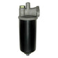 Oil Filter Base w/ Canister BD144 BD154 Fits Case IH Models 3042420R92
