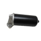Oil Filter Base Fits International Replaces 1082341R92