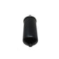 3042420R92 (1) New Oil Filter Base w/ Canister Fits Case IH Models