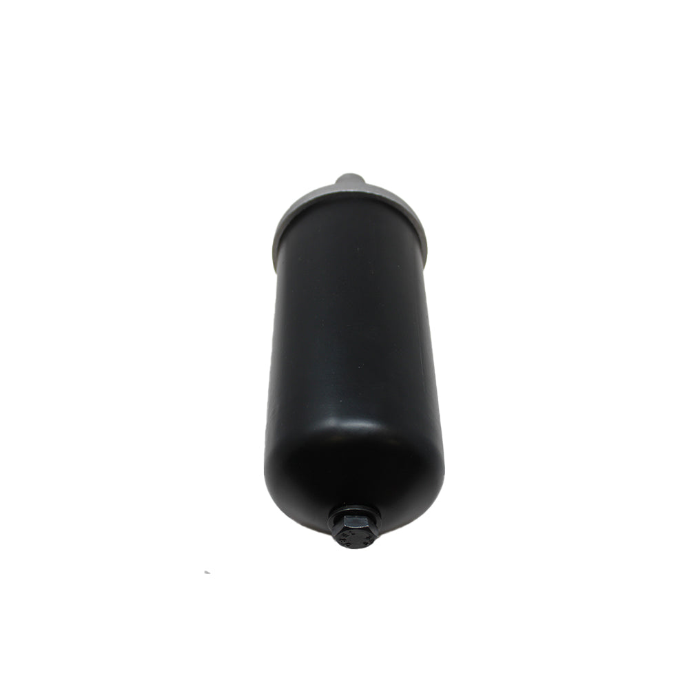 Oil Filter Base Fits International Replaces 1082341R92