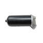3042420R92 (1) New Oil Filter Base w/ Canister Fits Case IH Models