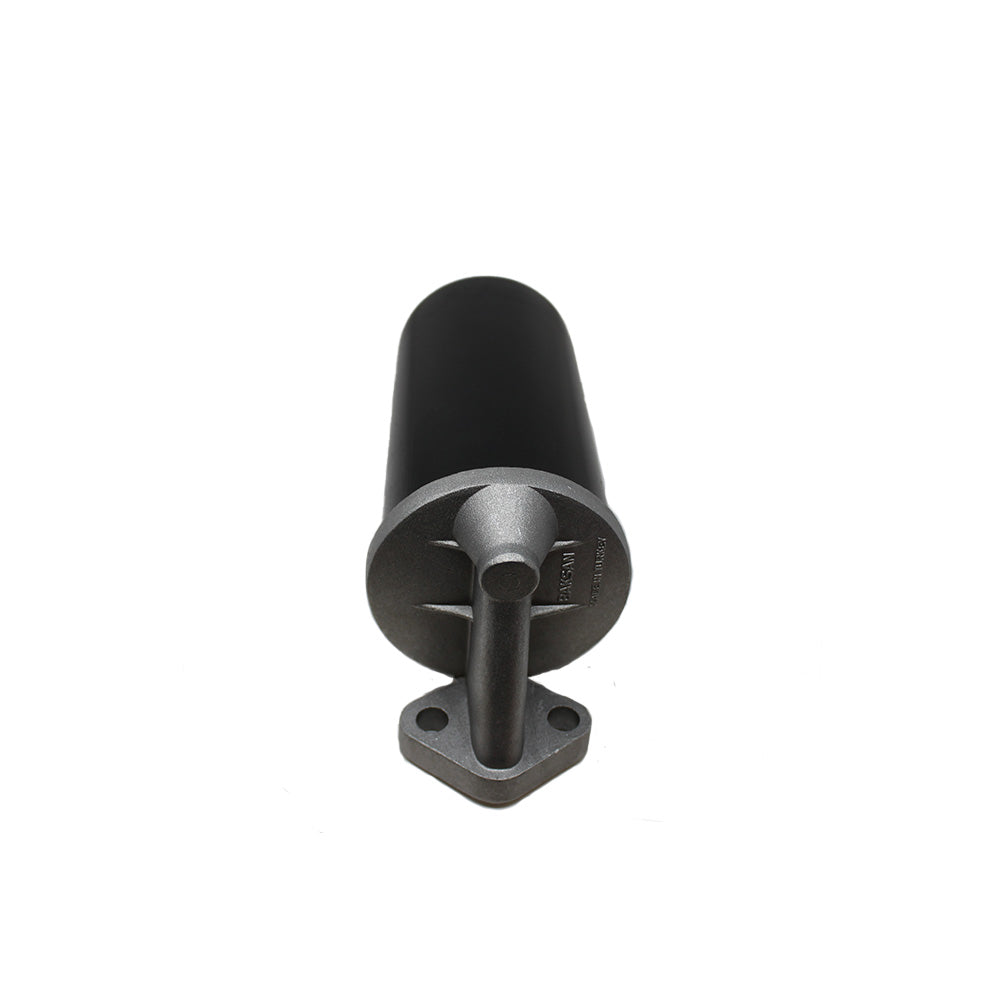 3042420R92 (1) New Oil Filter Base w/ Canister Fits Case IH Models
