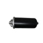 Oil Filter Base Fits Case/International Harvester Replaces 705612R91