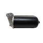 Oil Filter Base Fits International Replaces 1082341R92