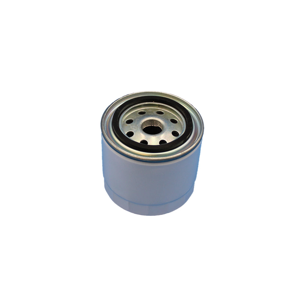 Oil Filter Fits Iseki Replaces FII50-0067