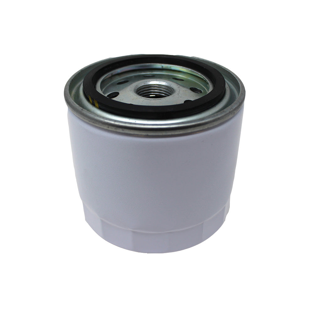E6201-32443 Filter Engine Oil Compact fits Kioti CK25 CK25H CK30 CK35 DK35 DK40