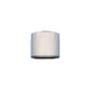 Oil Filter Fits Case/International Harvester Replaces FII50-0067