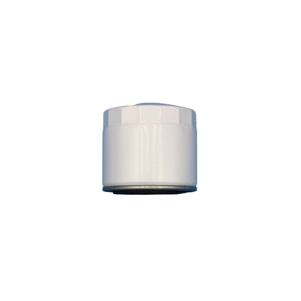 Oil Filter Fits Case/International Harvester Replaces FII50-0067