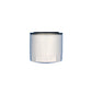 Oil Filter Fits Kioti Replaces E6201-32443